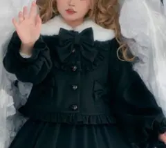 2025年最新】TOALICE 福袋の人気アイテム - メルカリ