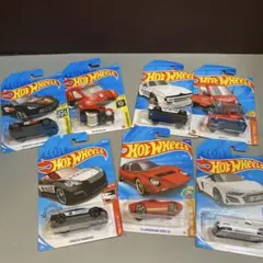 Item thumbnail for item 1bea4d22-4809-4f0e-b661-a7769057b42d