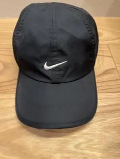 Item thumbnail for item 0c36c107-95e8-4831-a0b9-3b542127e553