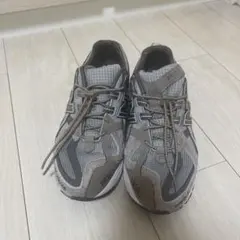 N.HOOLYWOOD × NEW BALANCE × INVINCIBLE