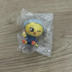 Stray Kids SKZOO サウナフィギュア ポガリ
