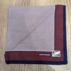 ハンカチのサムネイル