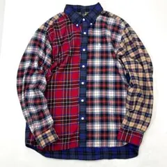sophnet. xl