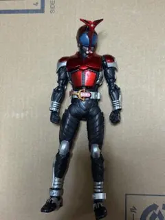 さ*ん様 レア！ 2012年 SIC 仮面ライダー ZX ゼクロス 現状品 さ*ん様 レア！ 2012年 SIC 仮面ライダー ZX ゼクロス 現状品 - メルカリ