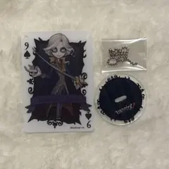 2026年最新】dark×POP 第五人格の人気アイテム - メルカリ