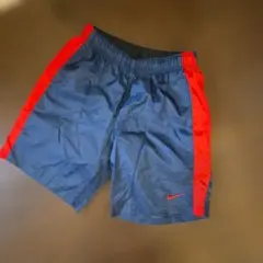 nike ハーフパンツ ランニングウェア