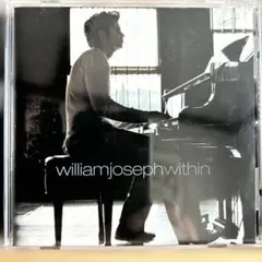 William Joseph Within