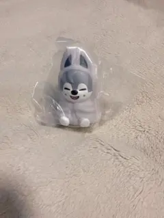 ゆかさ様 リクエスト 2点 まとめ商品