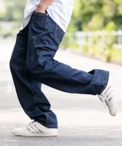 Levi's 550 W29 L32