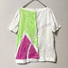 Item thumbnail for item c5d8de52-4ddf-478b-930d-80b4e283a5bd