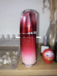 資生堂　アルティミューン　パワライジング　コンセントレートIII　75ml