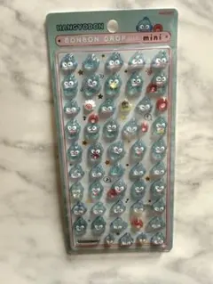 ぼやん⑅︎◡̈︎*様 リクエスト 3点 まとめ商品