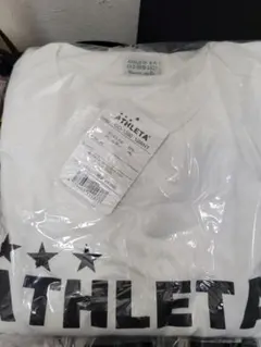 Item thumbnail for item a2cf80a3-19a6-48bd-95e4-aea11ee0c1ac