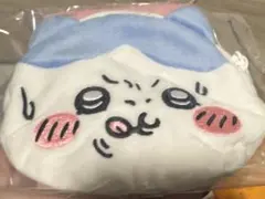 ちいかわ ハチワレ まとめ売り セット