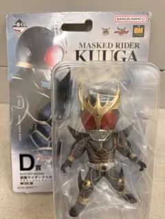 2026年最新】BANDAI 仮面ライダーの人気アイテム - メルカリ
