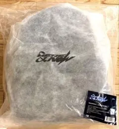 ZEROBASEONE BACKPACK　HERE＆NOW