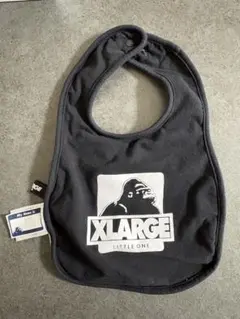 XLARGE KIDS◎スタイ