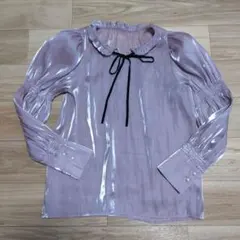 Item thumbnail for item a11913bb-ca63-415f-a1db-92a5bcde7361