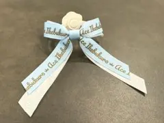 舞台キンプリ　ペンライト　リボンコレクション　池袋エィス