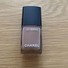 CHANEL LE VERNIS 953 エッセンシャル 13ml