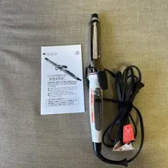 Item thumbnail for item 6d75840e-0072-4a2c-82a4-cb9f182f2009