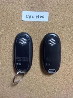 Item thumbnail for item ab795026-0070-4add-9bff-f917302f05ae