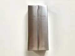 オレリー リンクルリペアブーストローション100ml × 2本 薬用化粧水