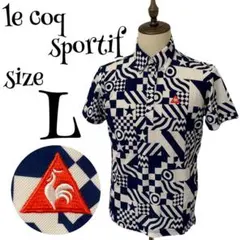 Item thumbnail for item 87f19a72-342e-4abe-89fa-47bb5e182c61