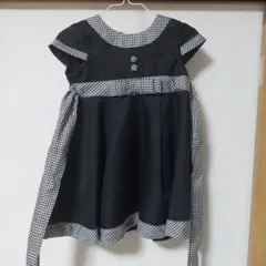 Catherine Cottage ワンピース 100cm