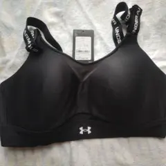 Item thumbnail for item 03290a87-721e-4ddb-8802-d70576312d57