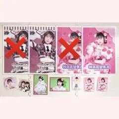 2025年最新】ときめき宣伝部の人気アイテム - メルカリ