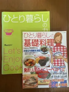 Item thumbnail for item 83a8a3ec-e599-4042-84df-ff0e744d444b