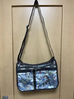 レスポートサック カウガール デラックスエブリデイ