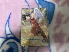 2026年最新】ドラゴンボールヒーローズ バイバイ悟空の人気アイテム