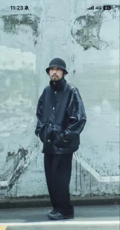 2026年最新】issuethings johnの人気アイテム - メルカリ