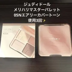 Item thumbnail for item 4e960816-2981-4ba4-89f8-466b2daf98e0