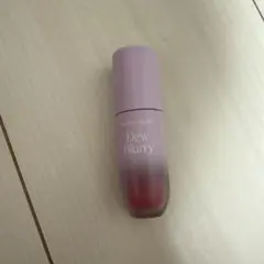 too cool for school DEW BLURRY TINT #6のサムネイル