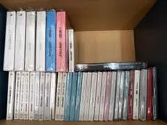 2026年最新】snowman cd まとめ売りの人気アイテム - メルカリ