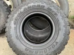 285/75r16