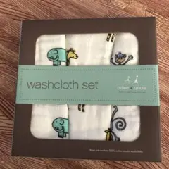 Item thumbnail for item 54f8f9bd-ef10-4127-ae47-37094bf2de91