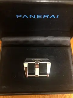 専用 PANERAI パネライ メタルブレスレット PAV00681 - メルカリ