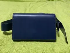 Item thumbnail for item fe09640d-9021-42ba-aaa7-8925741141a1