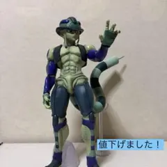 Item thumbnail for item 5c9e7124-a70f-4740-97f6-5437ceec651f