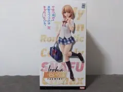 2025年最新】amakuni 一色いろはの人気アイテム - メルカリ