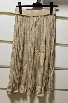 Item thumbnail for item fe331f4d-84b2-4e66-9084-082f501a30e3