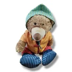 Item thumbnail for item 37254c2f-5fc2-4747-9672-c2e925c5625b