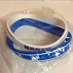 バラ売り可能  BP ゴムブレス