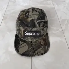 2026年最新】フライトキャップ supremeの人気アイテム - メルカリ