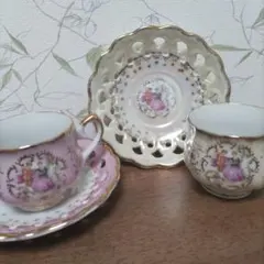 Item thumbnail for item ca772a38-bfab-41ae-aee9-89012b223792