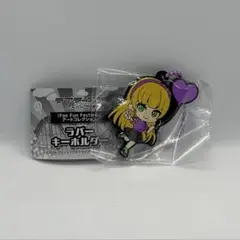 マサムネ様 リクエスト 2点 まとめ商品